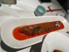 -同庆楼(天鹅酒家店)