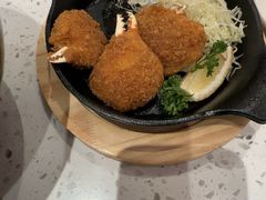 -味千拉面(江城大道永旺梦乐城店)