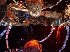 -超体空间SoReal VR(迪士尼小镇店)