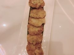 -粤小馆(天安云谷店)