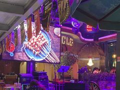 -肉串汪(望京店)