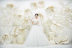 点击看大图 -艺匠摄影ARTIZ STUDIO(南京店)