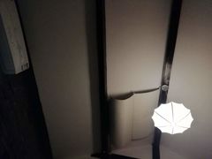 -浔岚云舍mist静谧观景美宿(丽江古城店)