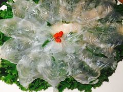 -羊庄故事(塘沽抗震路店)