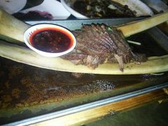 android_upload_pic-张家大院(幕府西路店)