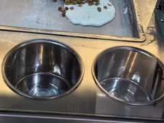 -初心炒酸奶(厚德品园店)