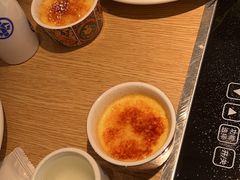 -温野菜涮涮锅(曲江大悦城店)