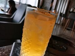 -Cooking Man(中懋天地店)