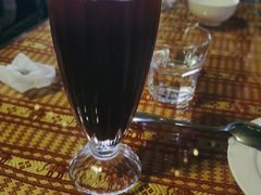 -芭堤雅泰国餐厅(胜利路店)