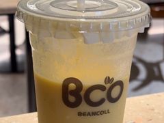 -Bco豆库(星耀天地店)