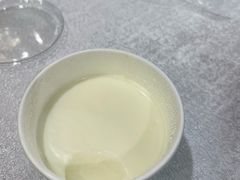 -湘中缘·湖南菜(娄底驻京办店)