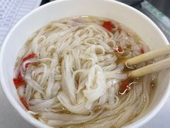 -化州颜勇牛腩(深圳总店)