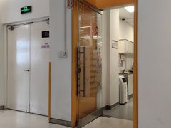 -上海市徐汇区口腔医院