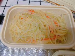-东方饺子王(新阳路店)