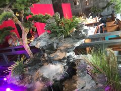 -東大方(武康千秋广场店)