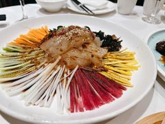 -山东老家(黄埔分店)