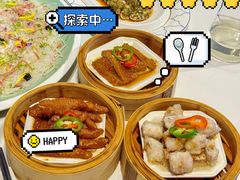 -珍之宝御品·寻味顺德(容桂渔人码头店)