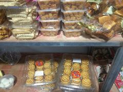 -岳各庄批发市场(西四环中路店)