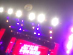 -花莲东大门国际观光夜市