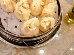 -四海回族饭店(湖西路老店)