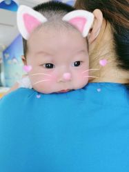 -诗安国际母婴会所(香坊区店)