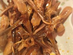-川道拐耗儿鱼(置信路店)