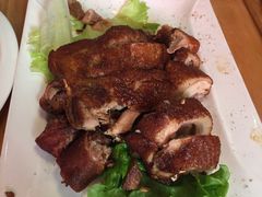 -醉得意(济南万达店)