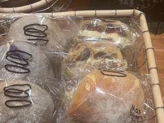 -Max Bakery 阿唛手作