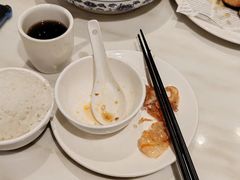 -宏玲餐厅(四川南路店)