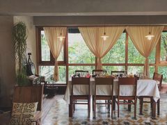 -时光花园(白鹭洲店)