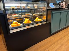 -Wagas沃歌斯(尚街店)