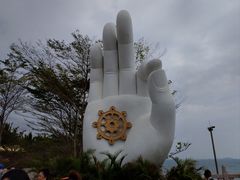 -三亚南山文化旅游区