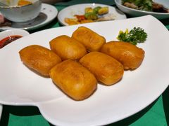 -誉八仙茶室酒楼(新天地店)