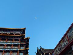 -大明幻境第一城