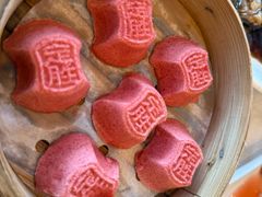 -楼外楼(西湖景区孤山路店)