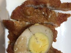 -十八家面馆(欧洲城店)