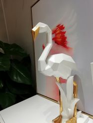 -INNEREAL英妮芮医疗美容