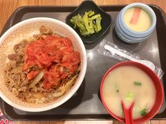 -食其家(优客店)