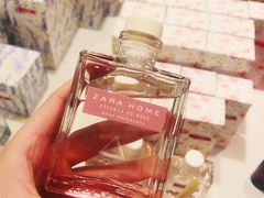 -ZARAHOME(虹桥南丰城店)