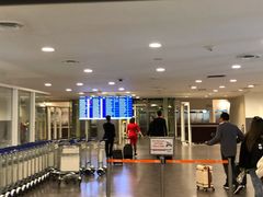 -吉隆坡国际机场