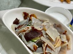 -海港大酒店(海港大厦店)