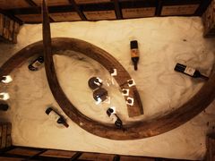 -福禧酒窖·中餐厅 (万柳店)