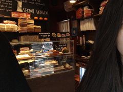 -TonTon(永康路店)