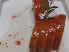 -银筵(武夷路店)