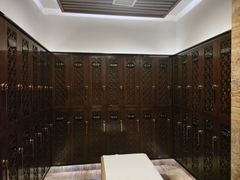 -益健·足疗汗蒸SPA(芙蓉广场店)
