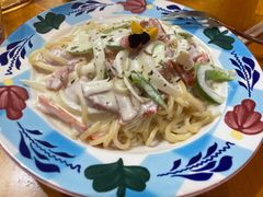 -黑熊披萨orso pizza