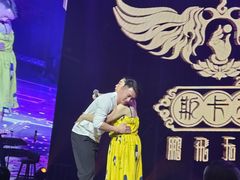 -斯卡拉演艺集团