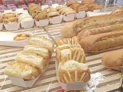 -味多美蛋糕(通州店)