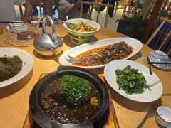 -汉·鲜味人知(陈家营店)