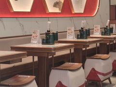 -松鹤楼面馆(天一广场店)